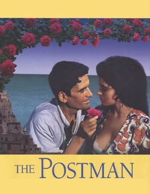 The Postman - Escobar, Jose