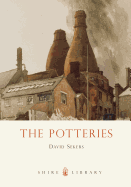 The Potteries: Album 62