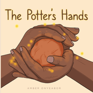 The Potter's Hands