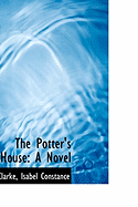 The Potter's House