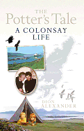 The Potters Tale: A Colonsay Life