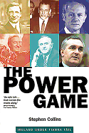 The Power Game: Ireland Under Fianna Fail