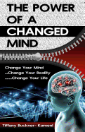 The Power of a Changed Mind