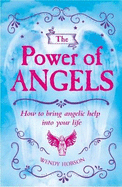 The Power of Angels