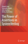 The Power of Assertions in Systemverilog