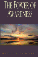 The Power of Awareness