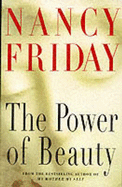 The Power of Beauty - Friday, Nancy