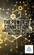 The Power of Connection: Embracing Empathy and Building a United Society
