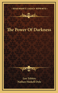 The Power Of Darkness