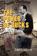 The Power of Ducks