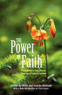 THE Power of Faith: Exemplified in the Life & Writings of Isabella Graham