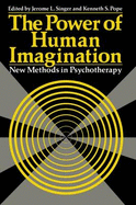 The Power of Human Imagination