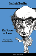 The Power of Ideas: Second Edition