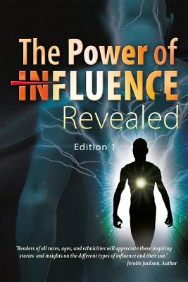 The Power of Influence - Lloyd, Bryant, and Jackson, Jerolin