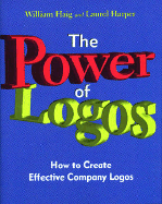 The Power of Logos: How to Create Effective Company Logos