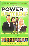 The Power of Mentorship for Network Marketing