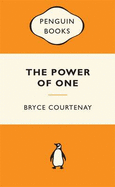 The Power of One: Popular Penguins