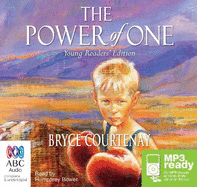 The Power of One: Young Readers' Edition