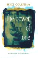 The Power of One - Courtenay, Bryce