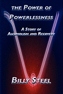 The Power of Powerlessness