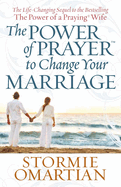 The Power of Prayer to Change Your Marriage