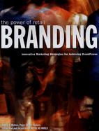 The Power of Retail Branding
