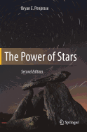The Power of Stars