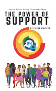 The Power of Support: How to Build a Strong Outsourced Team
