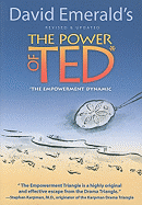 The Power of Ted