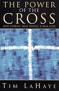 The Power of the Cross