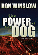 The Power of the Dog