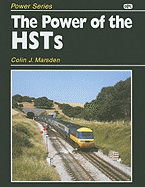 The Power of the Hsts