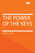 The Power of the Keys