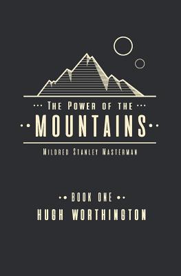 The Power of the Mountain: Part 1 - Migner, Peter (Introduction by), and Woodward, Sionainn (Translated by)