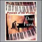 The Power of the Piano