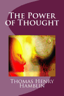 The Power of Thought