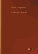 The Power of Truth