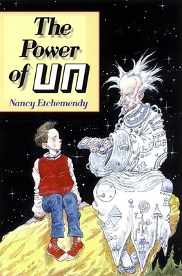 The Power of Un - Etchemendy, Nancy