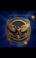 The power of your gift