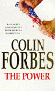 The Power - Forbes, Colin, pse