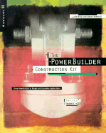 The PowerBuilder Construction Kit