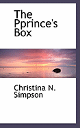 The Pprince's Box