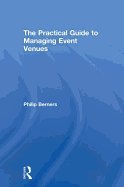 The Practical Guide to Managing Event Venues