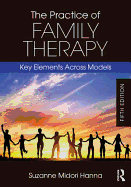 The Practice of Family Therapy: Key Elements Across Models