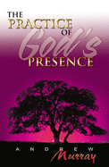 The Practice of God's Presence