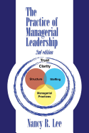 The Practice of Managerial Leadership: Second Edition