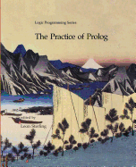 The Practice of PROLOG
