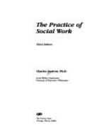 The Practice of Social Work