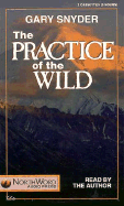 The Practice of the Wild