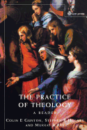 The Practice of Theology
